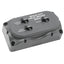 BEP Circuit Breaker Module 707