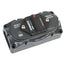 BEP Heavy Duty CB Module 80A 70580A