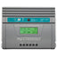 Mastervolt SCM25 MPPT Solar ChargeMaster 131902500