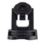 Garmin TiltSwivel Mount fSTRIKER 44dv 0101243900