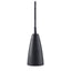 Garmin GT8HWIF Ice Fishing Plastic High Wide CHIRP Transducer 150240kHz 250W 4Pin 0101240120