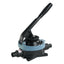 Whale Gusher Urchin Bilge Pump On Deck Mount Fixed Handle BP9005