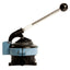 Whale Gusher Titan Manual Bilge Pump Thru DeckBulkhead BP4410