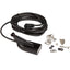 Navico HDI Skimmer LowHigh 50200455800kHz Transom Mount 9Pin Transducer 00012569001