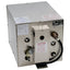 Whale Seaward 6 Gallon Hot Water Heater wFront Heat Exchanger Stainless Steel 120V 1500W F700