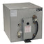 Whale Seaward 11 Gallon Hot Water Heater wFront Heat Exchanger Galvanized Steel 120V 1500W F1100