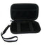 HawkEye FishTrax Compact Travel Case ACCFF1536
