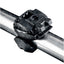Scanstrut ROKK Mini Rail Mount RLS 402