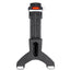Scanstrut ROKK Universal Tablet Clamp RL 508