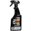 Flitz Instant Calcium Rust Lime Remover 16oz Spray Bottle CR 01606