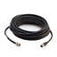 FLIR Video Cable FType to BNC 50 308016450