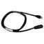 FLIR RayNet to RJ45 100 30802513000