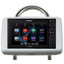 NavPod GP190001 SailPod PreCut fRaymarine Axiom Pro 9Axiom 2 Pro 9eS95eS97eS98 f95 Wide Guard GP190001