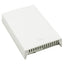 Maretron IRHT01 Indoor HumidityTemperature Sensor IRHT01