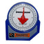 Airmar Deadrise Angle Finder Accuracy of 12 Degree ANGLE FINDER