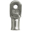 Ancor Heavy Duty 6 AWG 10 Tinned Lug 2Pack 252243