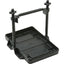 Attwood HeavyDuty AllPlastic Adjustable Battery Tray 24 Series 90975