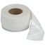 Ancor Repair Tape 1 x 10 White 347010