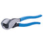 Ancor Wire Cable Cutter 703005