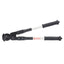 Ancor HeavyDuty Wire Cable Cutter 703006