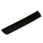 Ancor Adhesive Lined Heat Shrink Tubing ALT 34 x 48 1Pack Black 306148