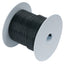 Ancor Black 18 AWG Tinned Copper Wire 250 100025