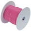 Ancor Pink 16 AWG Tinned Copper Wire 100 102610