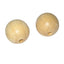 TACO Cork Outrigger Line Stops 114 Pair COK00172