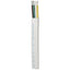 Ancor Trailer Cable 164 AWG YellowWhiteGreenBrown Flat 100 154010