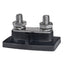 Blue Sea 2020 PowerBar Dual BusBar Two 3816 Studs 2020