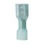 Ancor 1614 Female Heatshrink Disconnects 25Pack 317825
