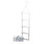 Attwood Rope Ladder 118654