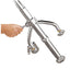 Rupp Sidekick Outrigger Bases Pair A0SIDE1750