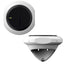 Raymarine EV2 Sensor Core E70097