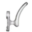 Monarch Line Mate Junior LMJ1