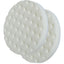Shurhold Buff Magic Foam Compounding Pad 65 2Pack 3154