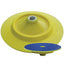 Shurhold Quick Change Rotary Pad Holder 7 Pads or Larger YBP5100