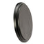 Shurhold Bucket SeatLid Black 2403