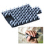 Shurhold Flexible Rope Cord Brush 273