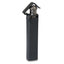 Ancor Premium Battery Cable Stripper 703075