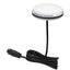 Standard Horizon SCU30 Wireless Base Station Unit SCU30