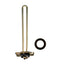 Raritan Heating Element wGasket BoltOn Type 120v WH1A