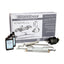 Uflex SilverSteer 20 HighPerformance Front Mount Outboard Hydraulic Steering System 1500PSI FM V2 SILVERSTEER20B