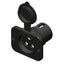 Marinco 70A Trolling Motor Receptacle 12VBRS3