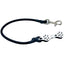 Tigress 16 Ultimate Snubber 88636