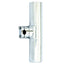Tigress 341 Adjustable ClampOn Rod Holder 88176