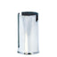 Tigress 2 SS Rod Holder Extension 886862