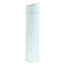 Tigress Replacement Vinyl Insert 15 Degree 9 White 779024