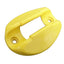 Dock Edge Shore Power Clips 4Pack DE91200F
