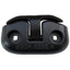 Dock Edge FlipUp Dock Cleat 6 Black DE2606BF